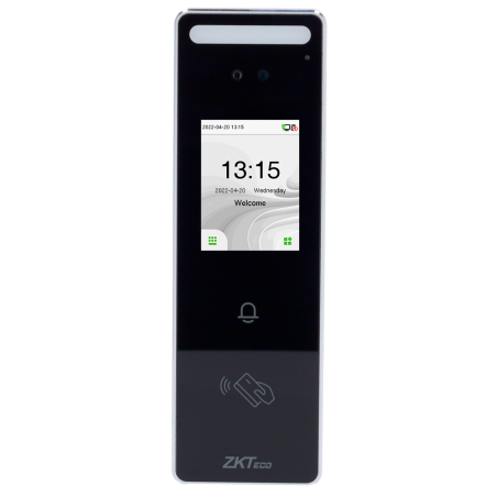 https://www.todotelecom.com/141-control-de-presencia-facial