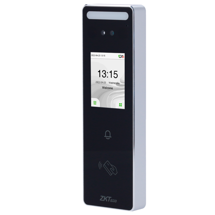 https://www.todotelecom.com/141-control-de-presencia-facial
