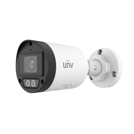 Cámara IP UV-IPC2128LB-ADF28K-DL Uniview 8MP
