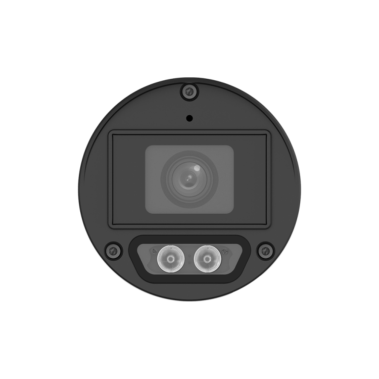 Cámara IP UV-IPC2128LB-ADF28K-DL Uniview 8MP