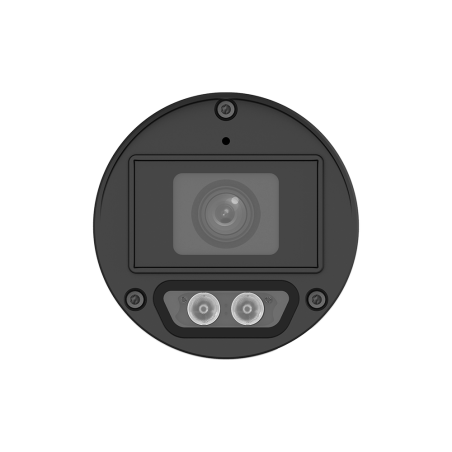 Cámara IP UV-IPC2128LB-ADF28K-DL Uniview 8MP