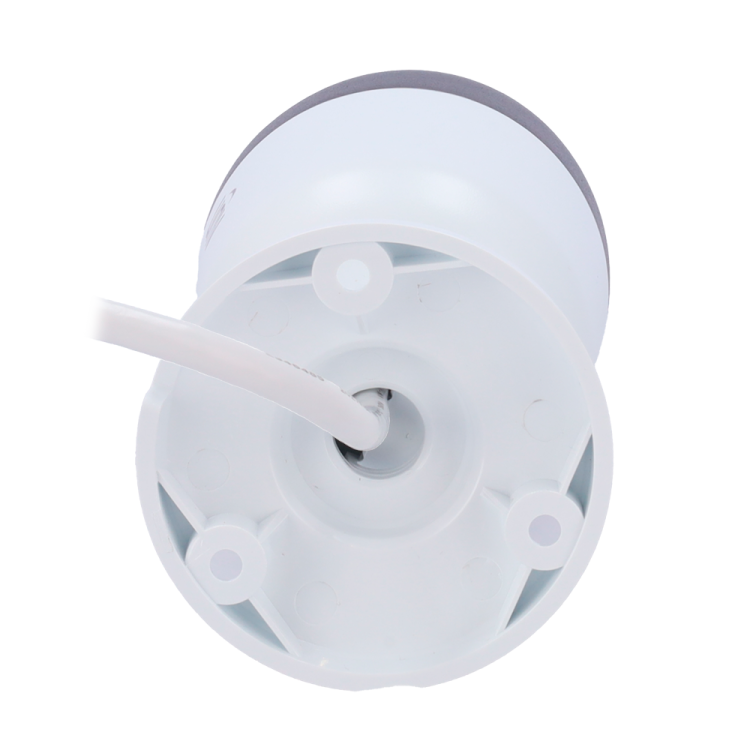 Cámara IP UV-IPC2128LB-ADF28K-DL Uniview 8MP