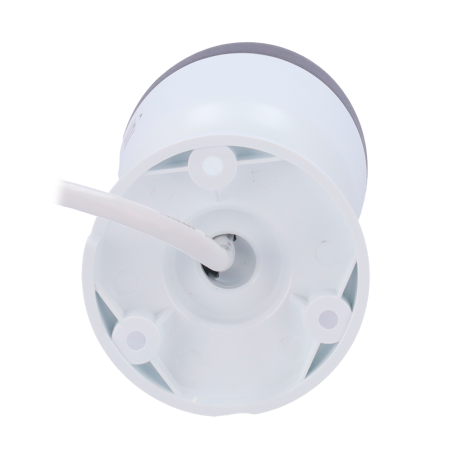 Cámara IP UV-IPC2128LB-ADF28K-DL Uniview 8MP