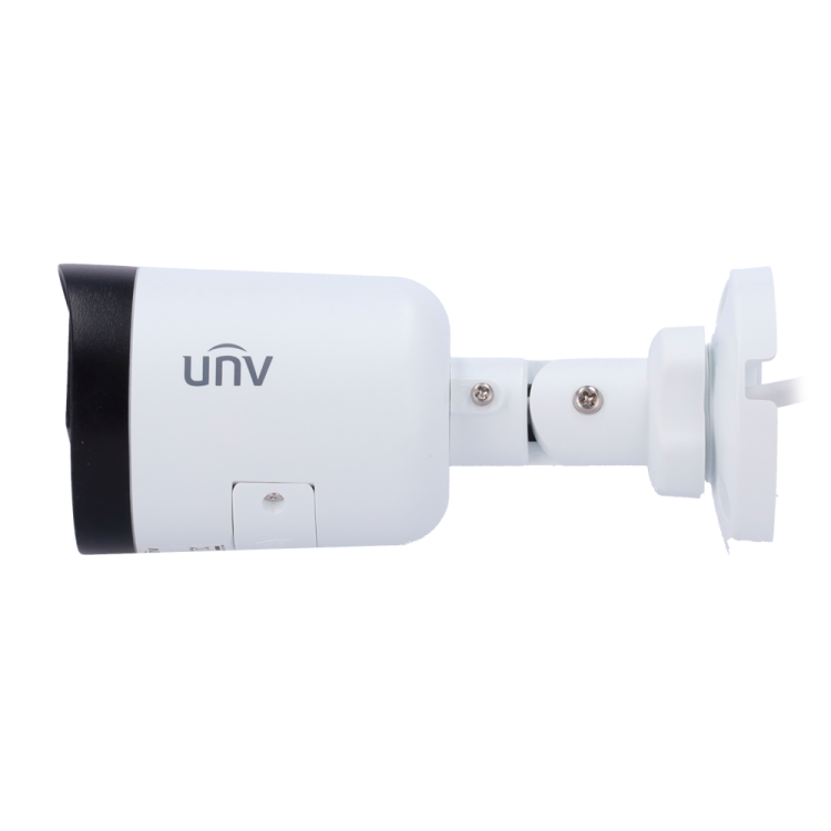Cámara IP UV-IPC2128LB-ADF28K-DL Uniview 8MP