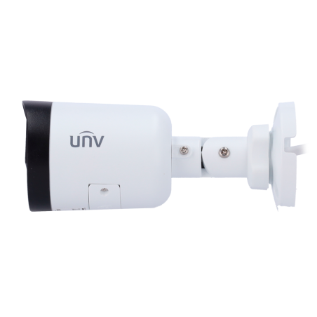 Cámara IP UV-IPC2128LB-ADF28K-DL Uniview 8MP