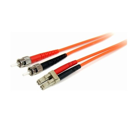 Latiguillo fibra KEYNET TF-LDLPTP69-O05 - OM1 5m