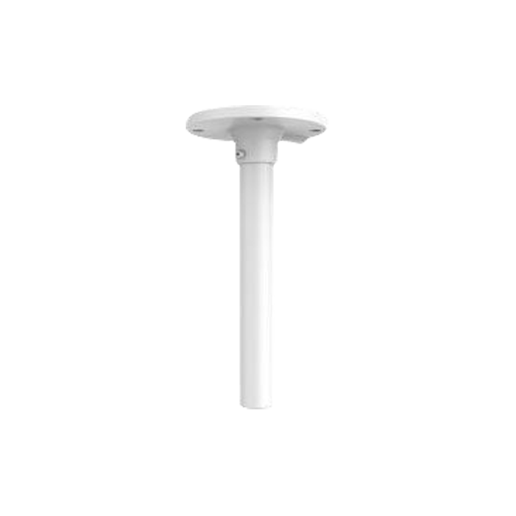 Soporte techo domo motorizado Uniview UV-TR-CM24-IN