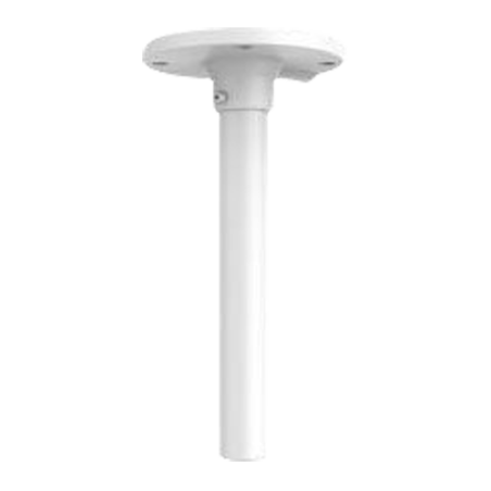 Soporte techo domo motorizado Uniview UV-TR-CM24-IN
