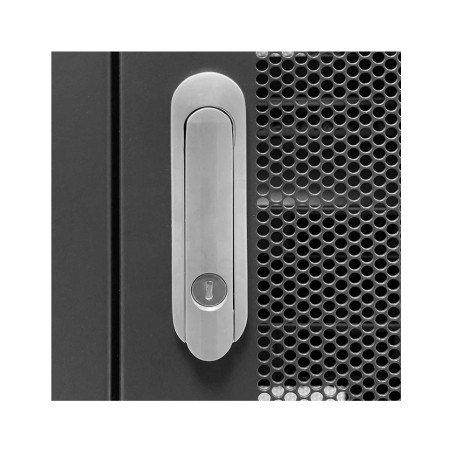 Rack suelo 19" 32U Keynet FR4-R2R3288 - 800x800
