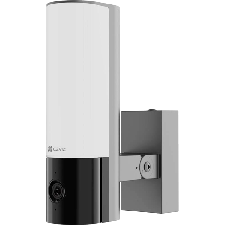 Cámara wifi 2K Ezviz CS-EL3 - luz 780 lm WiFi 6
