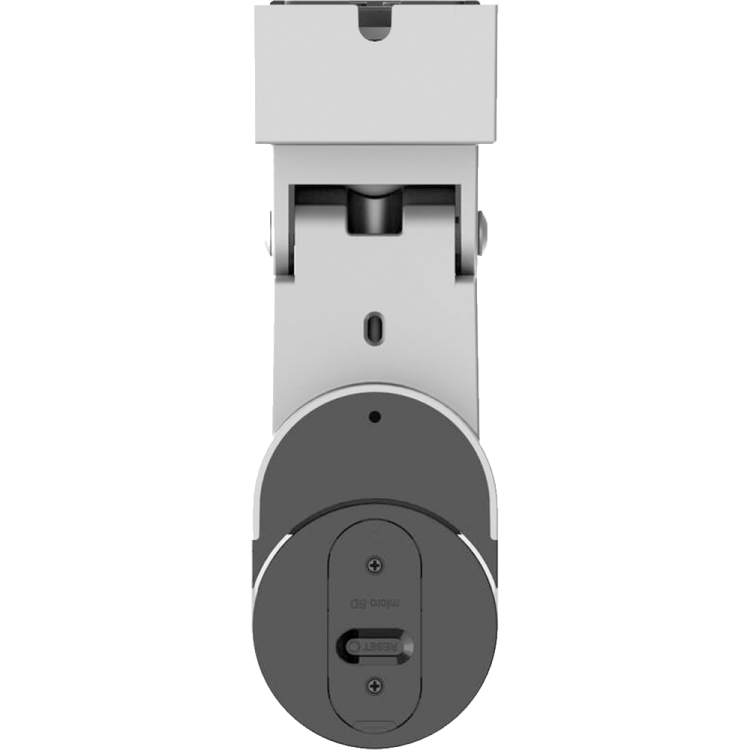 Cámara wifi 2K Ezviz CS-EL3 - luz 780 lm WiFi 6