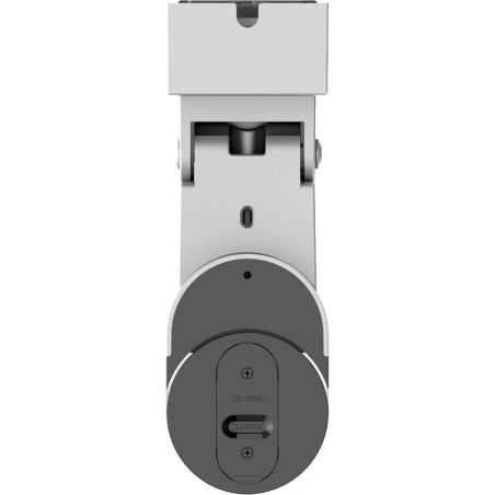 Cámara wifi 2K Ezviz CS-EL3 - luz 780 lm WiFi 6