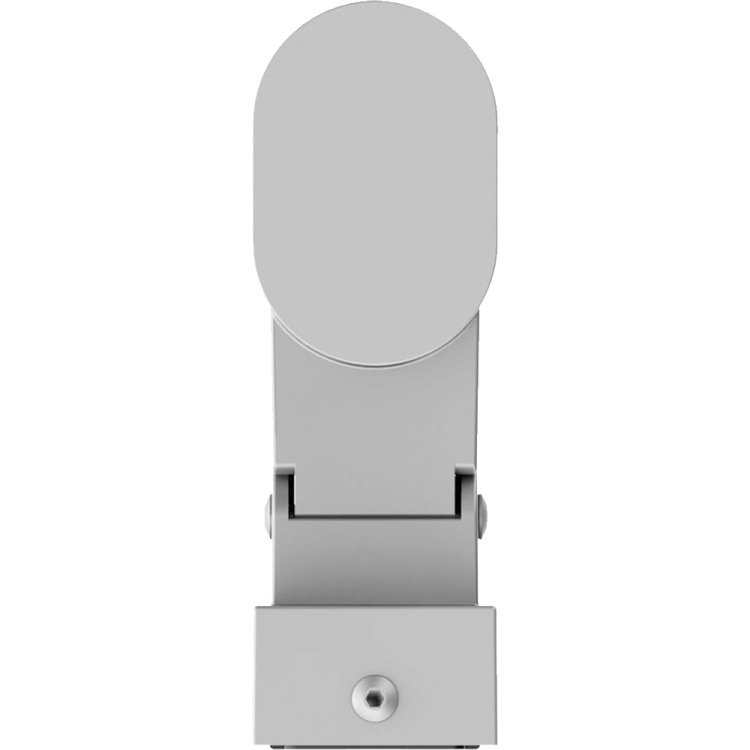 Cámara wifi 2K Ezviz CS-EL3 - luz 780 lm WiFi 6