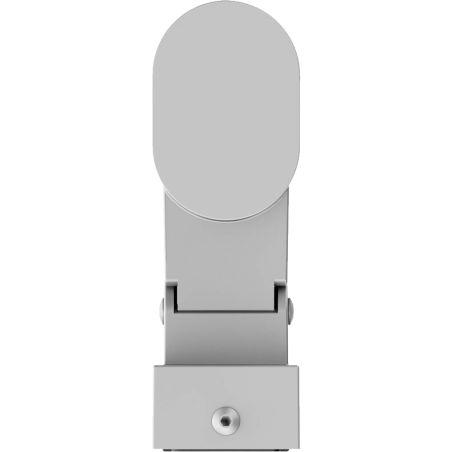 Cámara wifi 2K Ezviz CS-EL3 - luz 780 lm WiFi 6