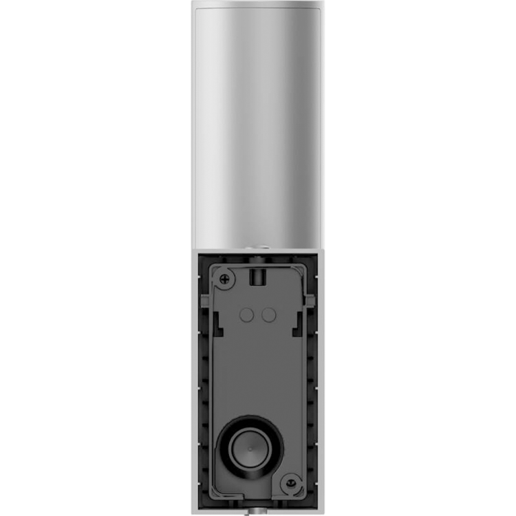 Cámara wifi 2K Ezviz CS-EL3 - luz 780 lm WiFi 6
