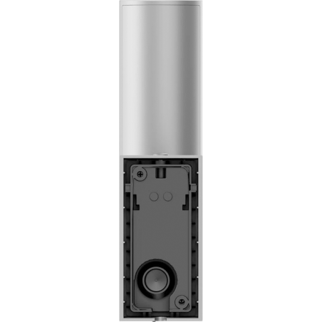 Cámara wifi 2K Ezviz CS-EL3 - luz 780 lm WiFi 6
