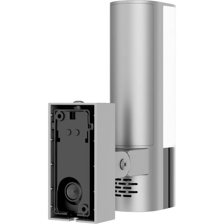 Cámara wifi 2K Ezviz CS-EL3 - luz 780 lm WiFi 6