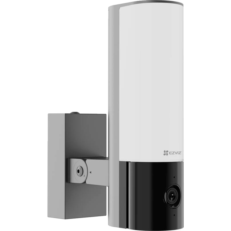 Cámara wifi 2K Ezviz CS-EL3 - luz 780 lm WiFi 6