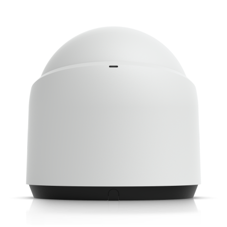 Cámara IP turret Ubiquiti UVC-G6-Turret-W - 4K