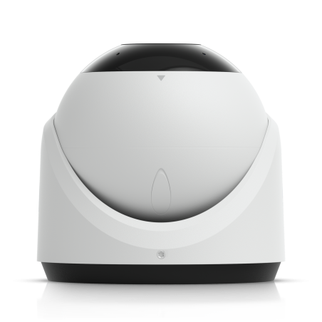 Cámara IP turret Ubiquiti UVC-G6-Turret-W - 4K