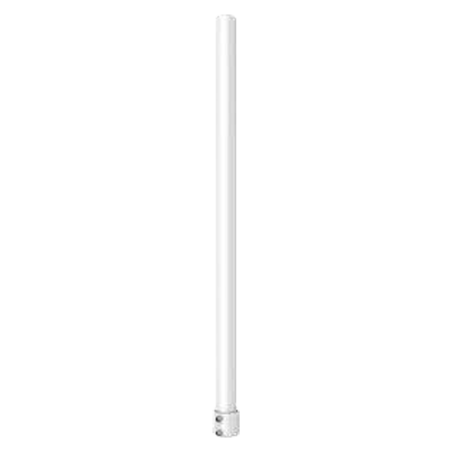 Soporte cámara Uniview UV-TR-SE24-A-IN - techo 520mm