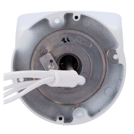Cámara IP 4MP Hikvision DS-2CD2T47G2P-LSU/SL 2.8mm