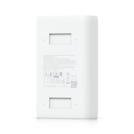 Kit control acceso puerta Ubiquiti UA-SK-GATE - LPR