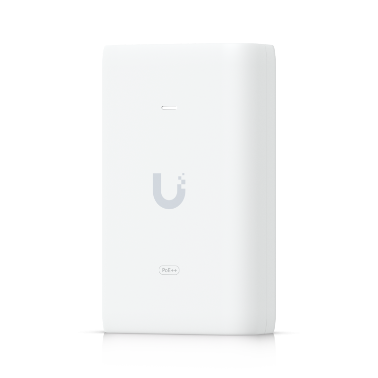 Kit control acceso puerta Ubiquiti UA-SK-GATE - LPR