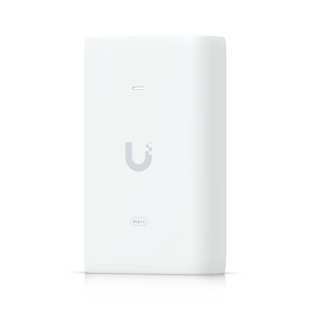 Kit control acceso puerta Ubiquiti UA-SK-GATE - LPR