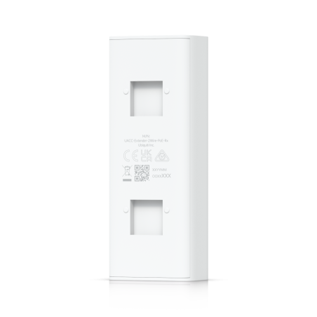 Kit control acceso puerta Ubiquiti UA-SK-GATE - LPR