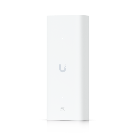 Kit control acceso puerta Ubiquiti UA-SK-GATE - LPR
