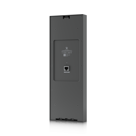 Kit control acceso puerta Ubiquiti UA-SK-GATE - LPR