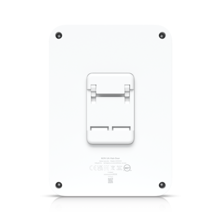 Controlador puerta Ubiquiti UA-Hub-Door - PoE++