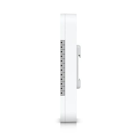 Controlador puerta Ubiquiti UA-Hub-Door - PoE++
