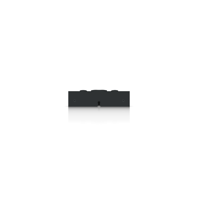 Intercom IP Ubiquiti UA-G3-Intercom - NFC, PIN