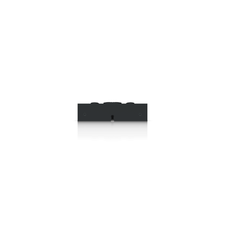 Intercom IP Ubiquiti UA-G3-Intercom - NFC, PIN