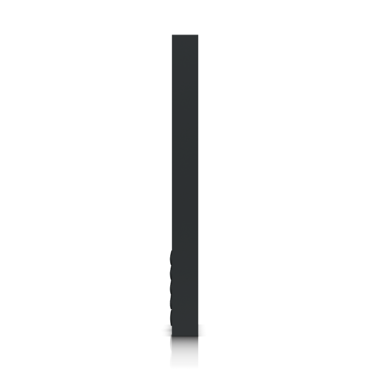Intercom IP Ubiquiti UA-G3-Intercom - NFC, PIN