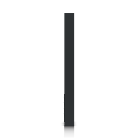 Intercom IP Ubiquiti UA-G3-Intercom - NFC, PIN