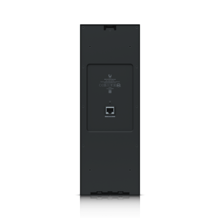 Intercom IP Ubiquiti UA-G3-Intercom - NFC, PIN