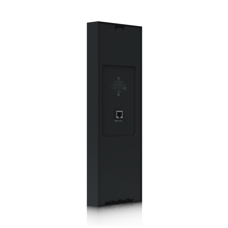 Intercom IP Ubiquiti UA-G3-Intercom - NFC, PIN