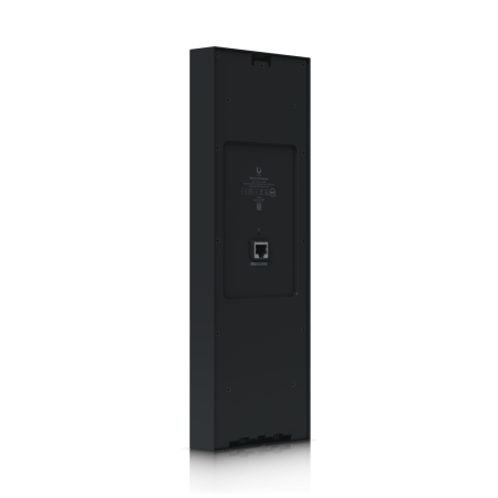 Intercom IP Ubiquiti UA-G3-Intercom - NFC, PIN