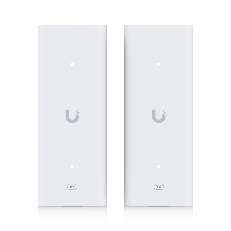 Extensor PoE 2 hilos Ubiquiti UACC-Retrofit-PoE-2Wire