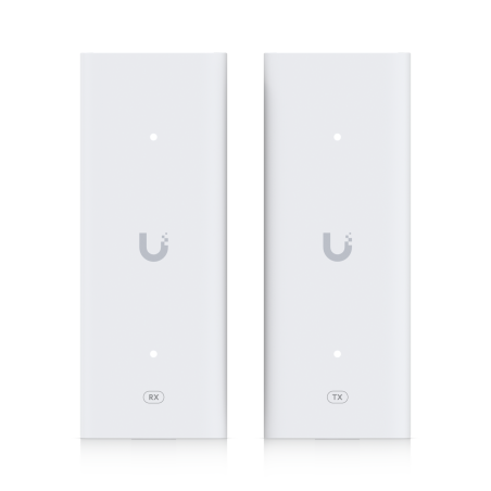 Extensor PoE 2 hilos Ubiquiti UACC-Retrofit-PoE-2Wire