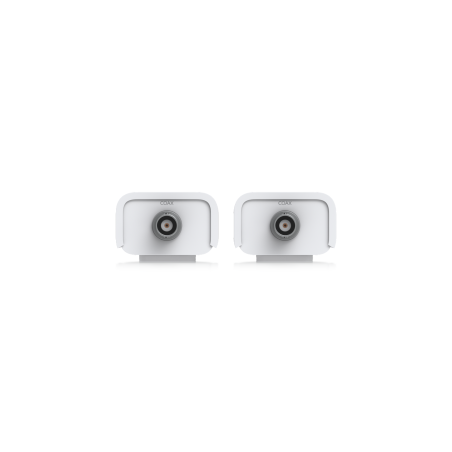 Extensor PoE 2 hilos Ubiquiti UACC-Retrofit-PoE-2Wire