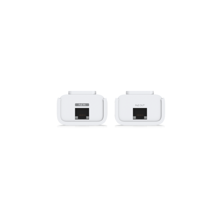 Extensor PoE 2 hilos Ubiquiti UACC-Retrofit-PoE-2Wire