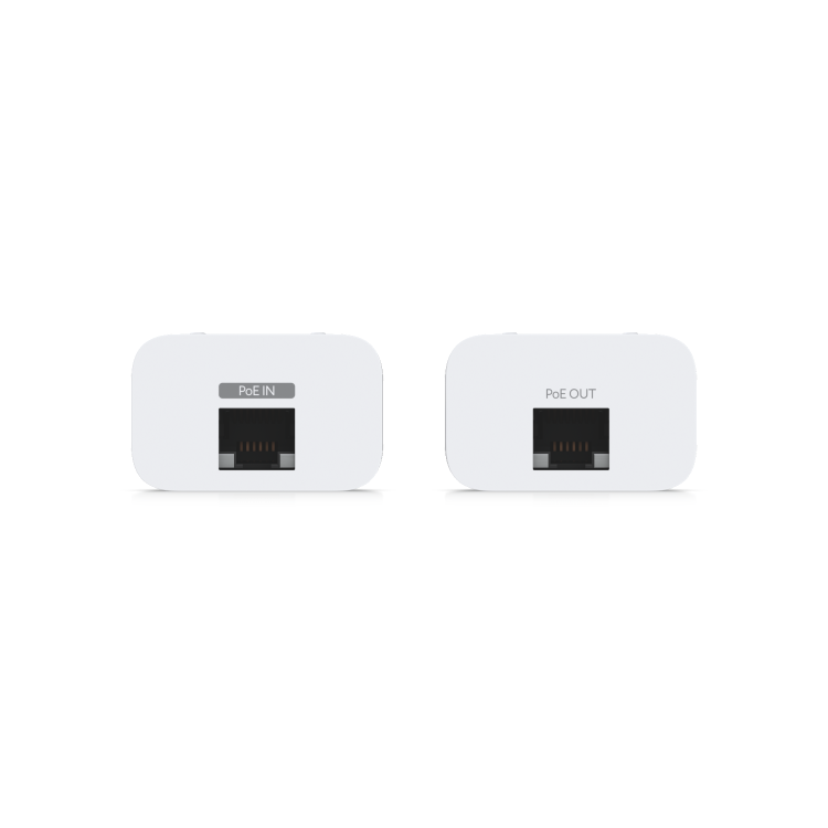 Extensor PoE 2 hilos Ubiquiti UACC-Retrofit-PoE-2Wire