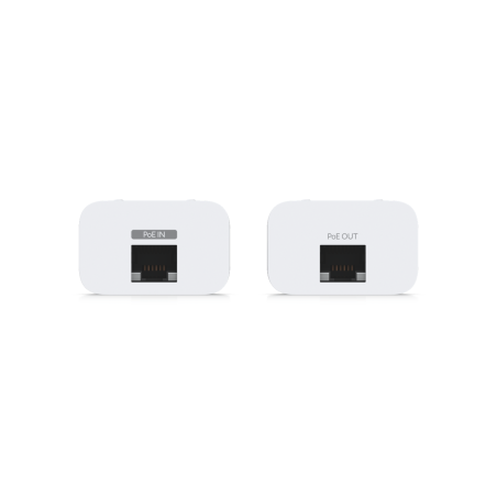 Extensor PoE 2 hilos Ubiquiti UACC-Retrofit-PoE-2Wire