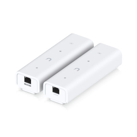 Extensor PoE 2 hilos Ubiquiti UACC-Retrofit-PoE-2Wire