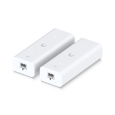 Extensor PoE 2 hilos Ubiquiti UACC-Retrofit-PoE-2Wire