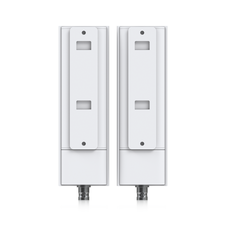 Extensor PoE 2 hilos Ubiquiti UACC-Retrofit-PoE-2Wire
